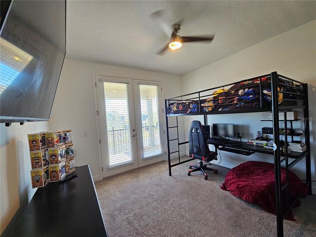 728 COSTA LANE, Debary, FL 32713