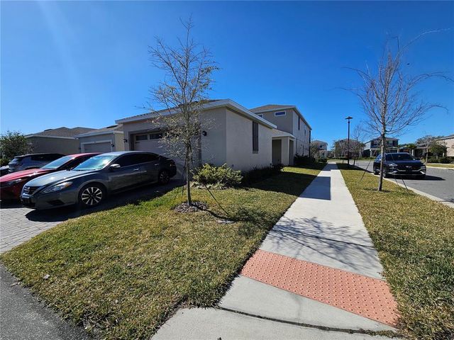 728 COSTA LANE, Debary, FL 32713