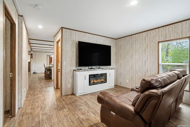 336 County Road 6846, Lytle, TX 78052
