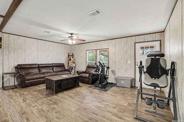 336 County Road 6846, Lytle, TX 78052