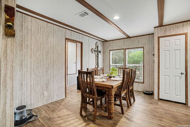 336 County Road 6846, Lytle, TX 78052