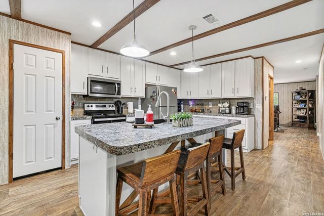 336 County Road 6846, Lytle, TX 78052