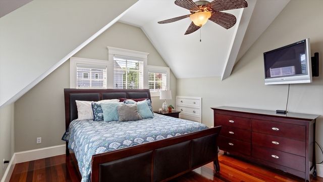 435 Main Street, Amesbury, MA 01913
