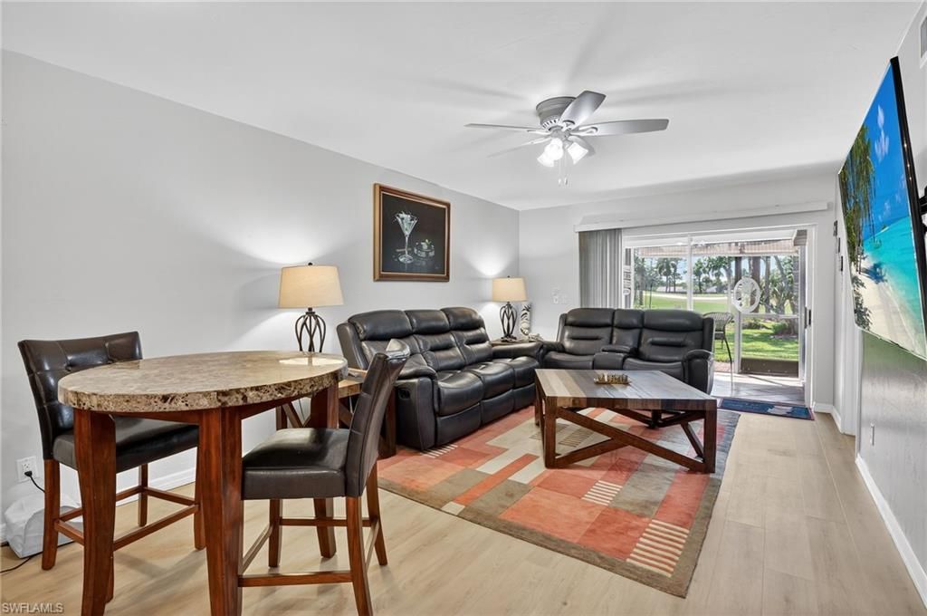 5857 Rattlesnake Hammock RD N 106, NAPLES, FL 34113 — photo 2