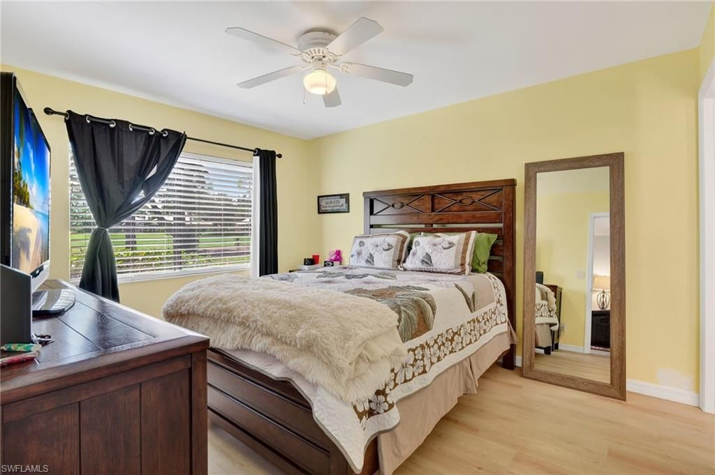 5857 Rattlesnake Hammock RD N 106, NAPLES, FL 34113 — photo 5