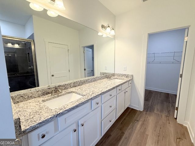 71 Cochin Drive, Statham, GA 30666
