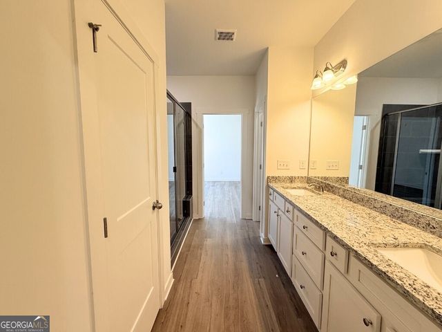 71 Cochin Drive, Statham, GA 30666