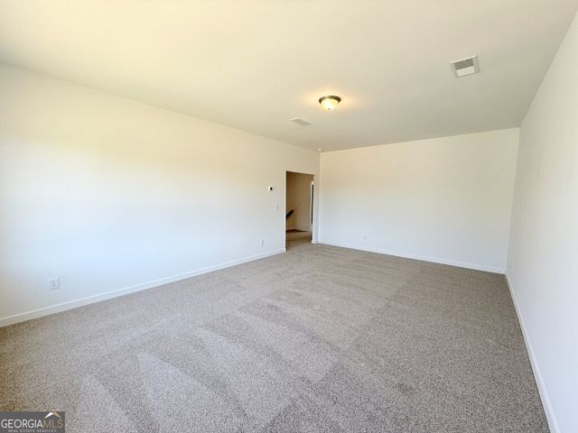 71 Cochin Drive, Statham, GA 30666