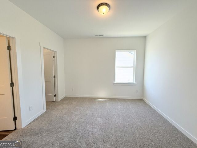 71 Cochin Drive, Statham, GA 30666
