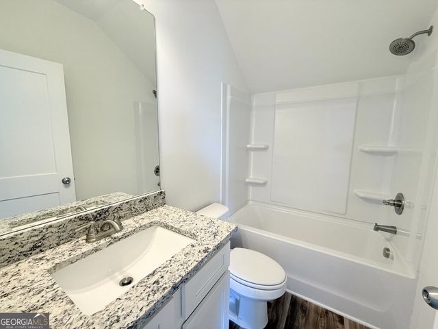 71 Cochin Drive, Statham, GA 30666