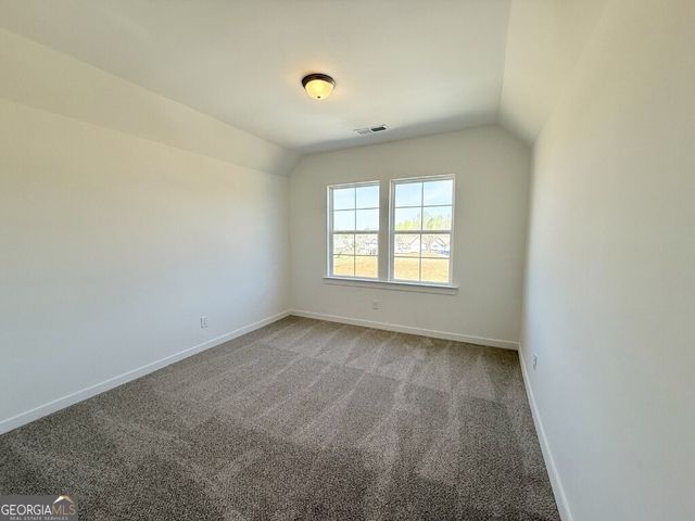 71 Cochin Drive, Statham, GA 30666