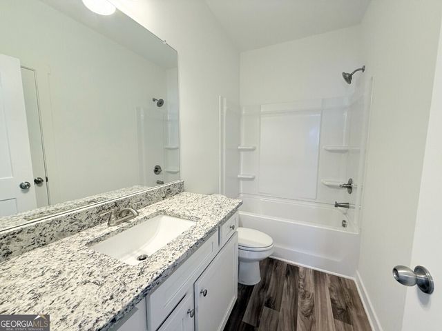71 Cochin Drive, Statham, GA 30666