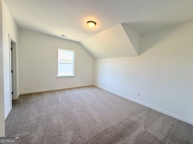 71 Cochin Drive, Statham, GA 30666