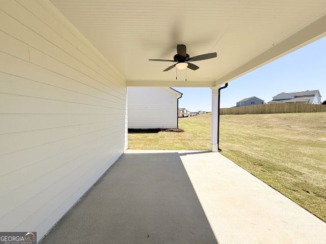 71 Cochin Drive, Statham, GA 30666