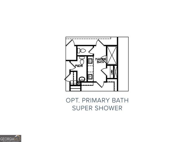 71 Cochin Drive, Statham, GA 30666