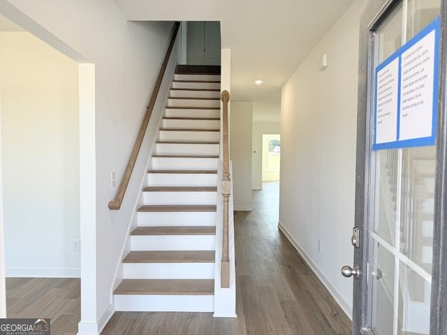 71 Cochin Drive, Statham, GA 30666