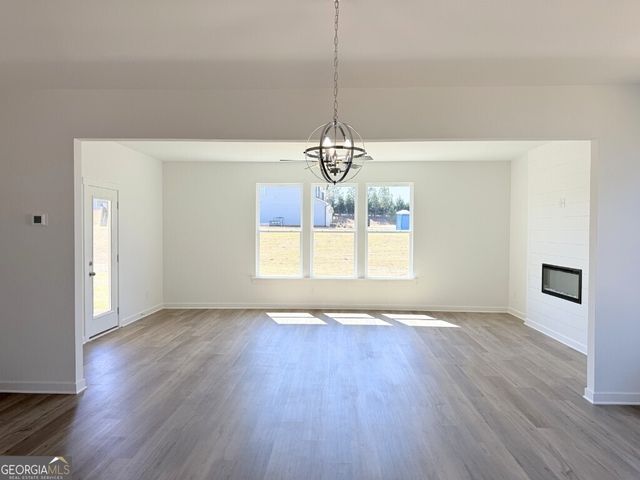 71 Cochin Drive, Statham, GA 30666