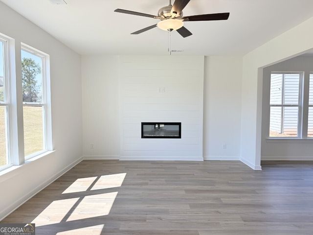 71 Cochin Drive, Statham, GA 30666