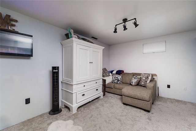 3390 Canyon DRIVE C19, Billings, MT 59102