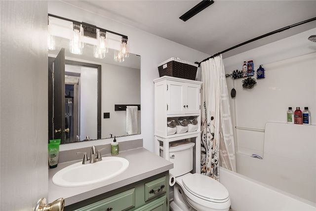 3390 Canyon DRIVE C19, Billings, MT 59102