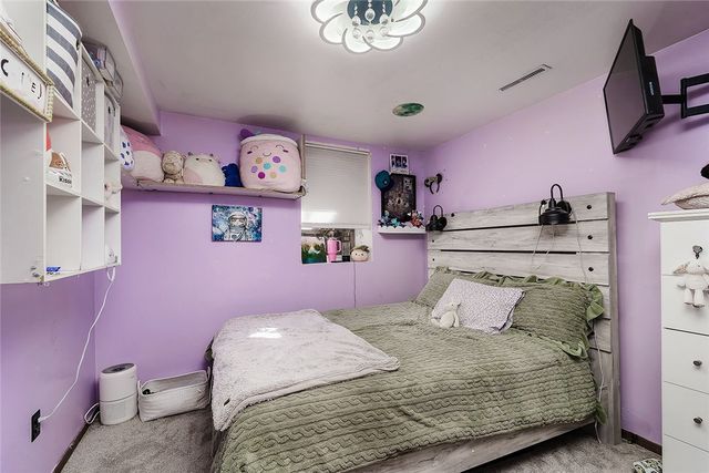 3390 Canyon DRIVE C19, Billings, MT 59102