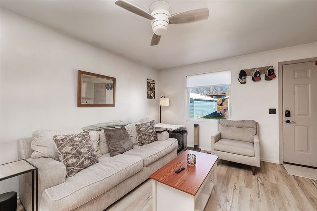 3390 Canyon DRIVE C19, Billings, MT 59102