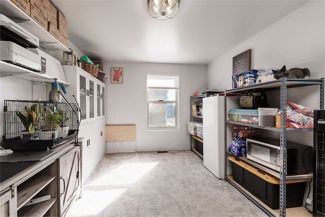 3390 Canyon DRIVE C19, Billings, MT 59102