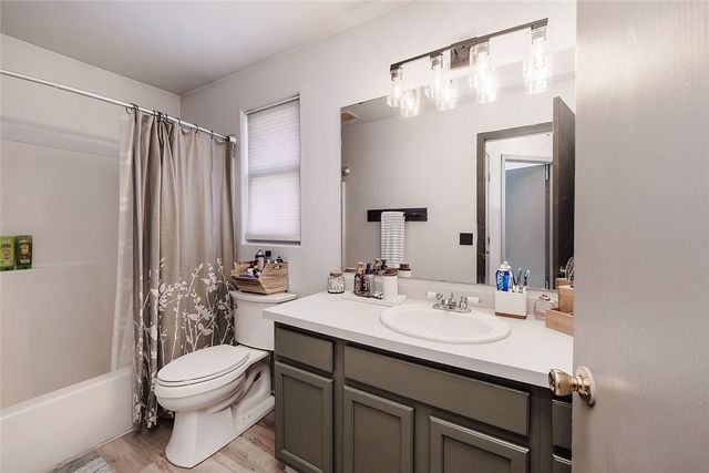 3390 Canyon DRIVE C19, Billings, MT 59102