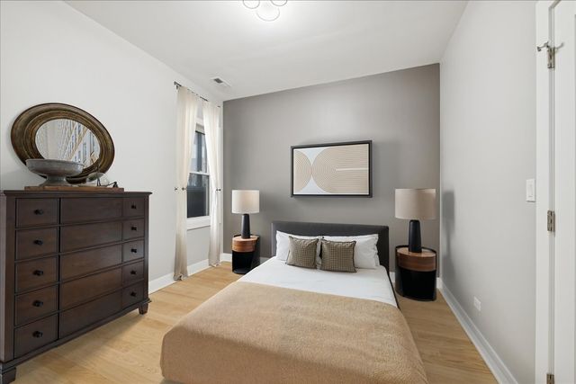 1723 W North Avenue 1, Chicago, IL 60622