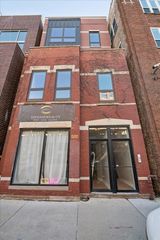1723 W North Avenue 1, Chicago, IL 60622