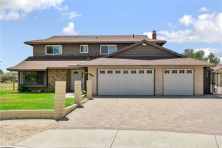 4921 Rock Court, Jurupa Valley, CA 91752