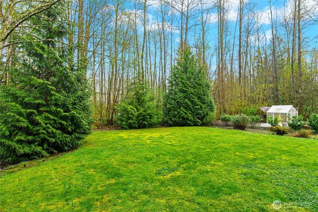 7713 85th Avenue NE, Marysville, WA 98270