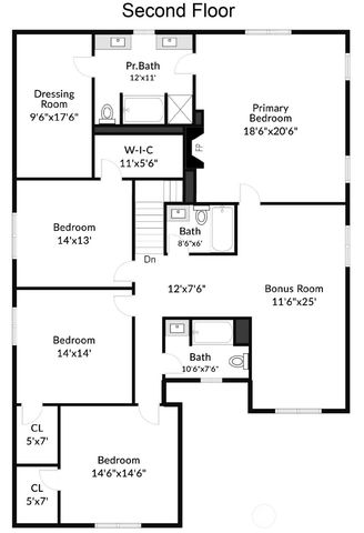 7713 85th Avenue NE, Marysville, WA 98270