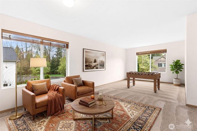 7713 85th Avenue NE, Marysville, WA 98270