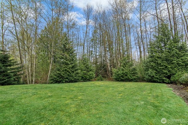 7713 85th Avenue NE, Marysville, WA 98270