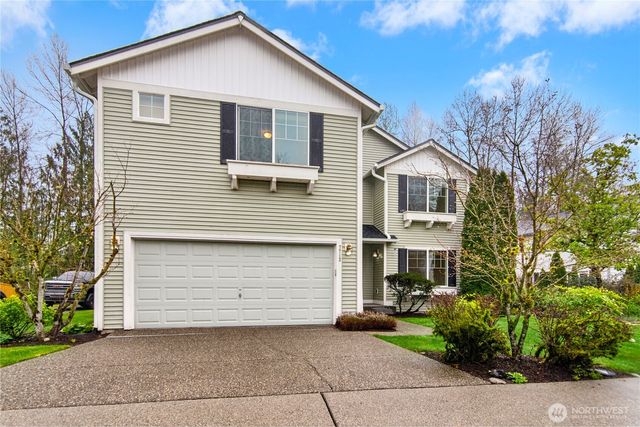 7713 85th Avenue NE, Marysville, WA 98270