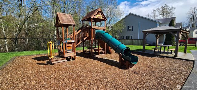 7713 85th Avenue NE, Marysville, WA 98270