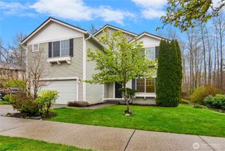 7713 85th Avenue NE, Marysville, WA 98270