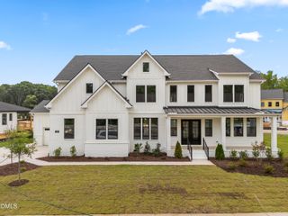 3129 Westonview Court, Apex, NC 27523