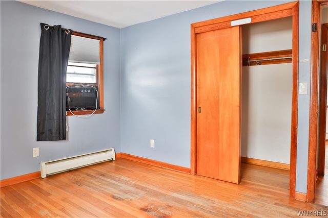 41 Aurora Avenue, West Seneca, NY 14224