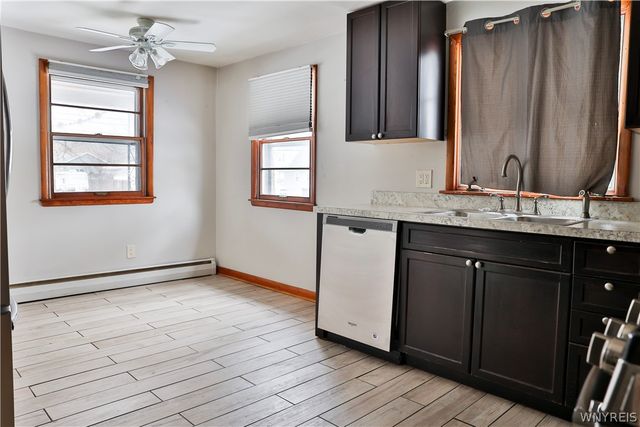 41 Aurora Avenue, West Seneca, NY 14224