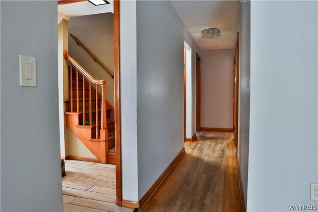 41 Aurora Avenue, West Seneca, NY 14224