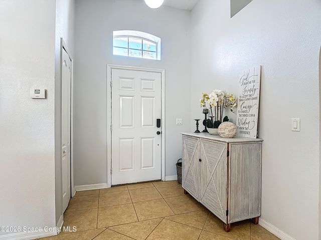 5441 Silver Thistle Lane, St. Cloud, FL 34772