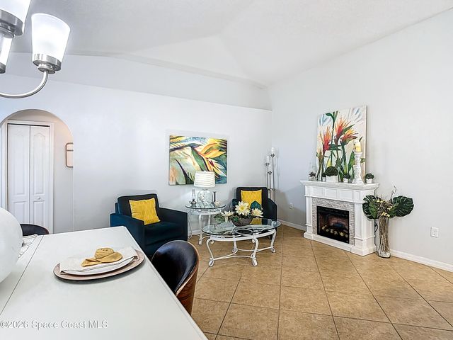 5441 Silver Thistle Lane, St. Cloud, FL 34772