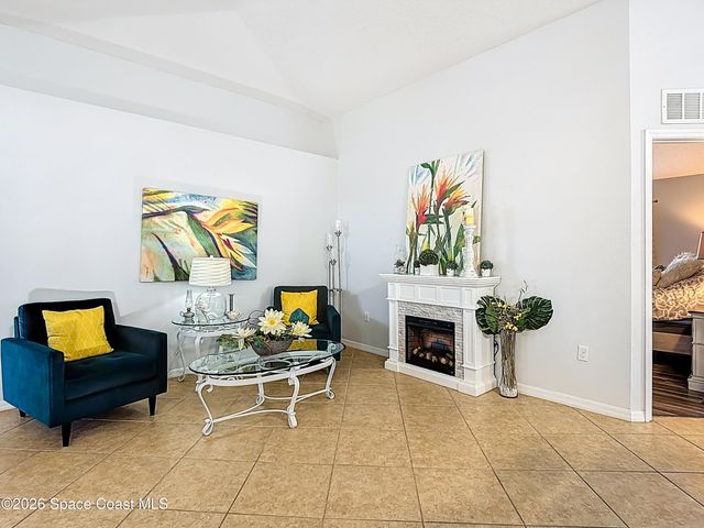 5441 Silver Thistle Lane, St. Cloud, FL 34772