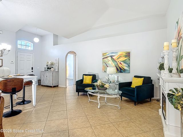 5441 Silver Thistle Lane, St. Cloud, FL 34772