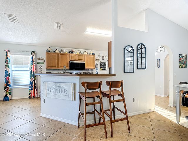 5441 Silver Thistle Lane, St. Cloud, FL 34772