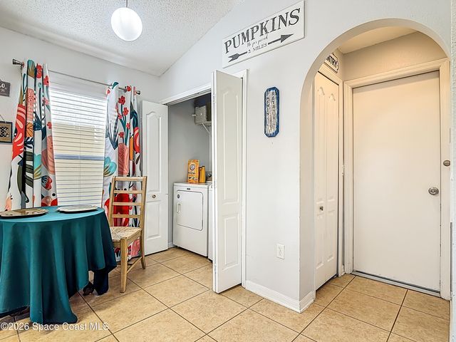 5441 Silver Thistle Lane, St. Cloud, FL 34772