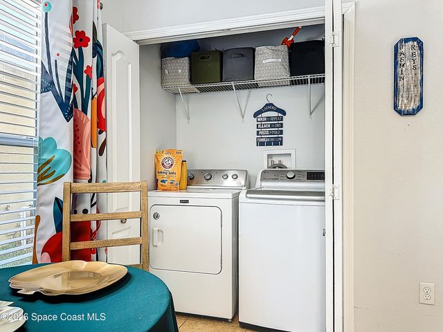 5441 Silver Thistle Lane, St. Cloud, FL 34772