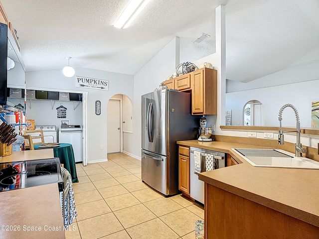 5441 Silver Thistle Lane, St. Cloud, FL 34772